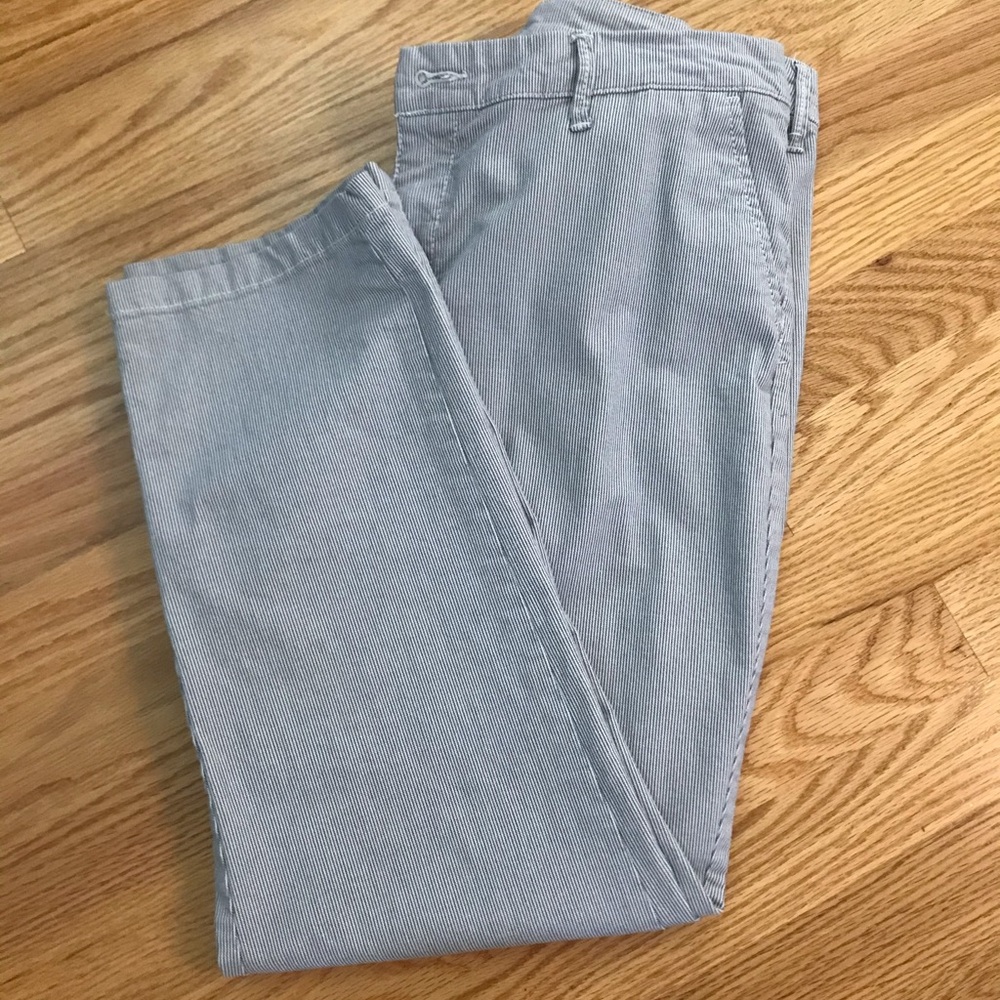 Women’s pants
